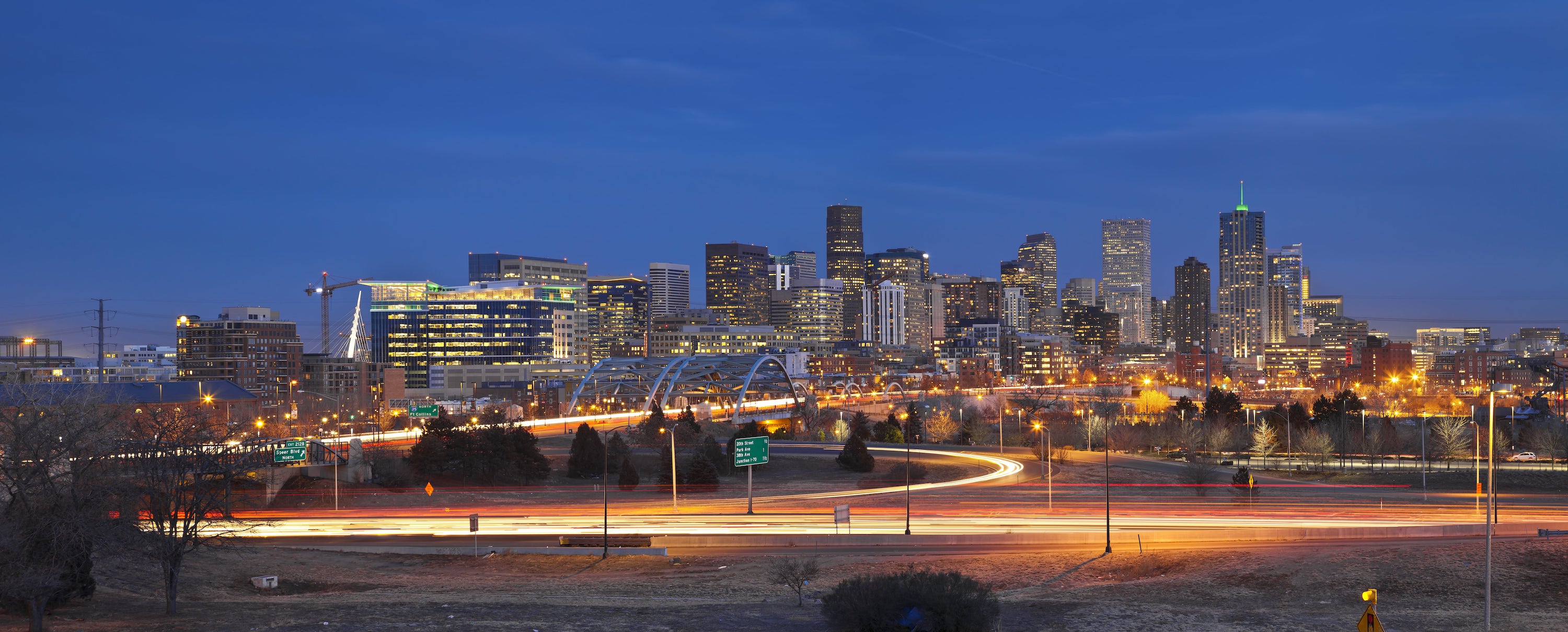 Denver Property Management, Denver Property Managers, Denver, CO